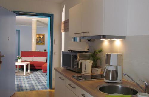 AMENITY-Garden-Apartments - Photo 26