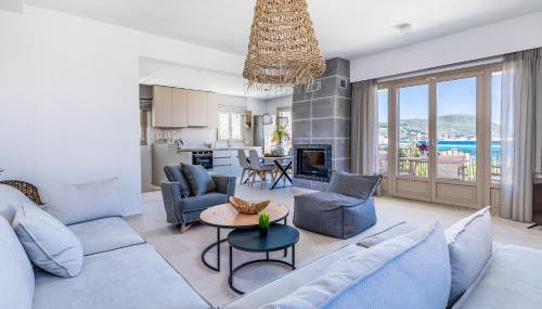 Villa Kingstone - Foto 4