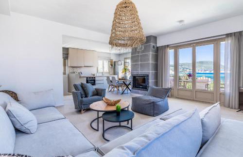 Villa Kingstone - Foto 4