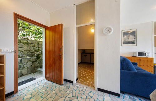 Ca Giannina - Foto 20