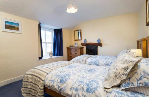 Sunbeam Cottage - Foto 15