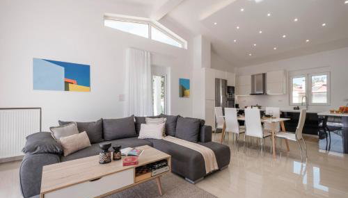 Shemesh Residence - Foto 5