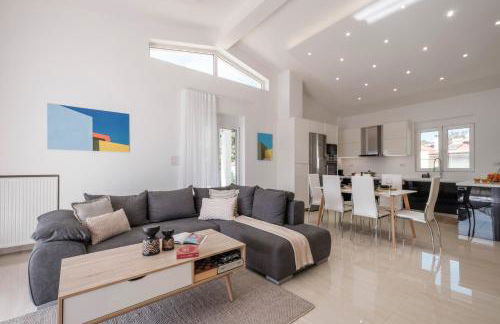 Shemesh Residence - Foto 5