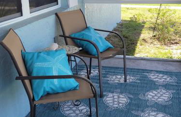 Poolside Paradise Close to Boca Grande - Foto 37