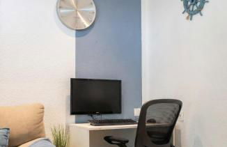 La Terraza De Palmeres - Foto 7