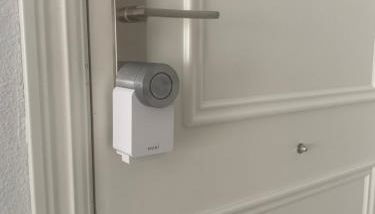 Casa Pandora Apartamento Duplex Atico, primera línea de playa Torrox - Photo 5