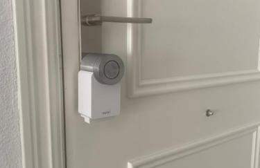 Casa Pandora Apartamento Duplex Atico, primera línea de playa Torrox - Photo 5