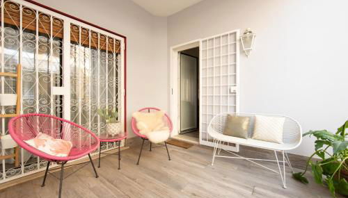 La casa di Ele - Foto 5