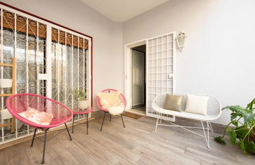 La casa di Ele - Foto 5