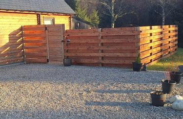 Woodland studio - Foto 11