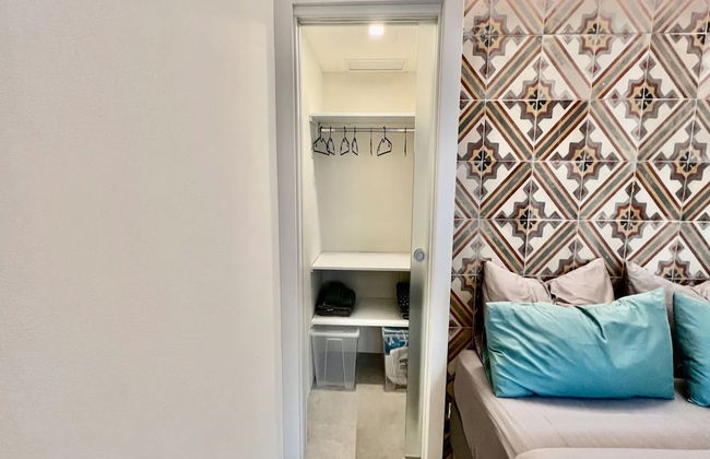 Tiny Townhouse In The Historic Centre - Photo 24