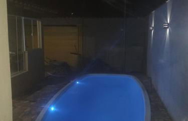 Espaço Dtalia - Photo 17