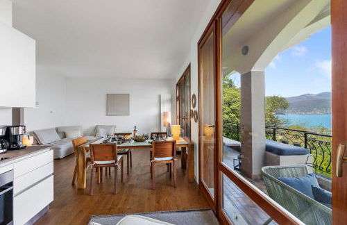 Residence Vignolo Park - Foto 19