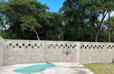 Chácara Fim de Tarde - Foto 24