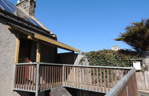 5A Union Road - Foto 7