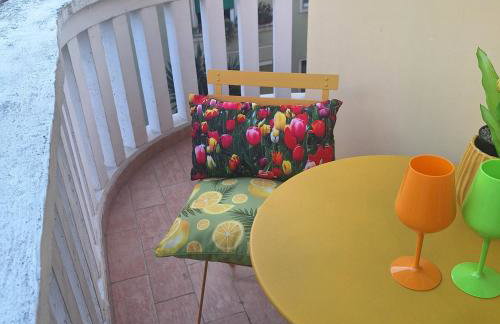 ART APARTMENT VILLA FIORELLI - Foto 31