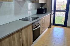 Aregoma Apartamento - Foto 35