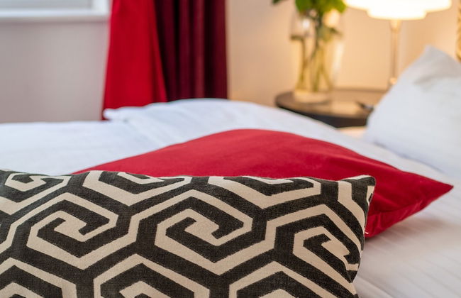 LOIDLs Guesthouse - Foto 9