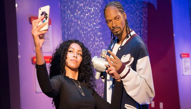 Pase Explorer Go City - Los Ángeles -Ahorre hasta un 50% - Foto 4