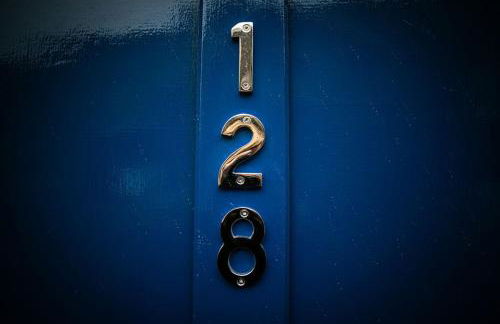 Castle Grant - 4 Bed Cottage in Gardenstown - Foto 8