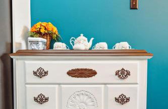 Master Vacation-Private pool Boutique Design House - Foto 26