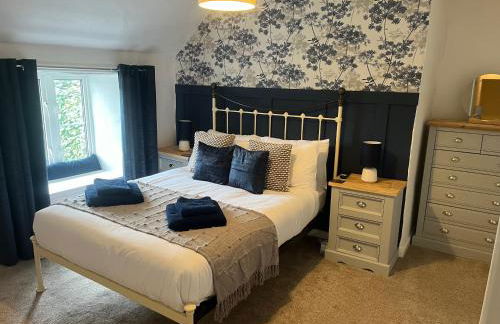 1 Carnebone Cottages - Foto 22