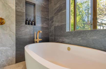 Orca Ridge on Resort Road by Avantstay A+ Views - Foto 54