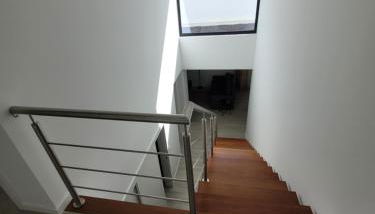 Casa das Azorinas - Foto 4