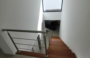 Casa das Azorinas - Foto 4