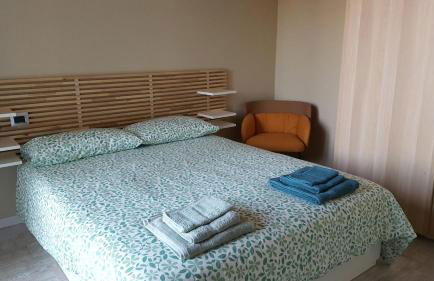 Casa Monstagol - Foto 22