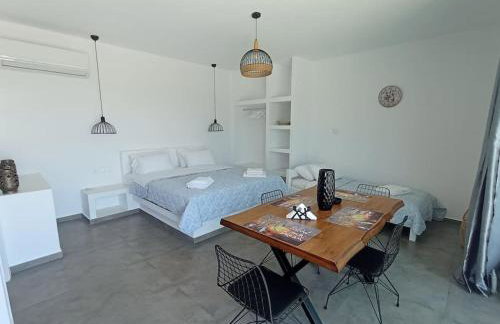 sea melody tinos 2 - Foto 36