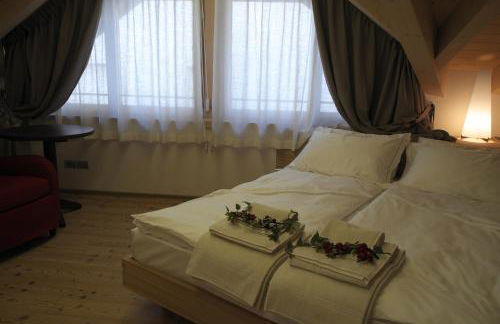 Agriturismo Casa Preti - Photo 8