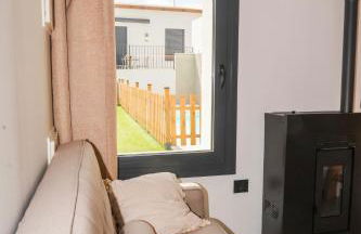 Apartahotel rural El Castillete - Foto 49