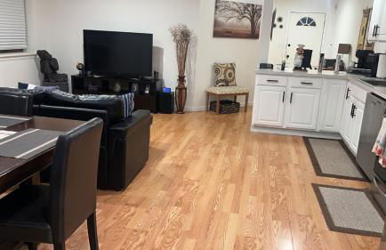 Comfort Apartment Near Newark Airport - Foto 8