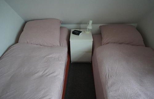 Günnis Perle am Harleufer - Photo 23