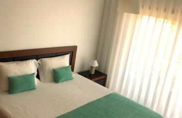 Alojamentos Campo & Mar-T2 com Piscina - Foto 1