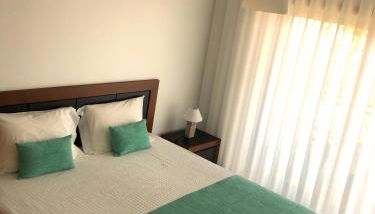 Alojamentos Campo & Mar-T2 com Piscina - Foto 1