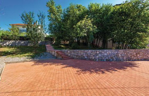 Amazing Home In Marcelji With Wifi - Foto 21