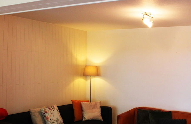 Holiday Home in the Belgian Eifel - Photo 23