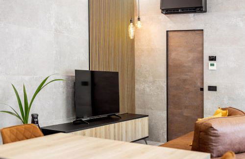 Eclipse #2 - Photo 28