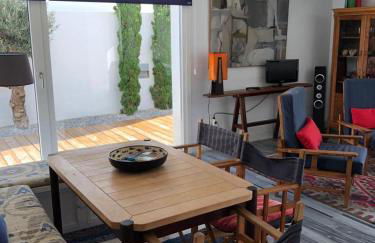 Casa Euphorbia - Foto 6