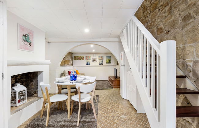 Darlinghurst Cottage - Foto 6