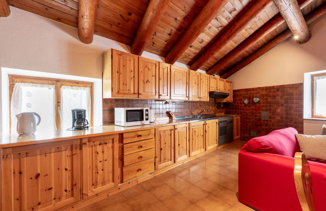 Marguerettaz - Photo 9