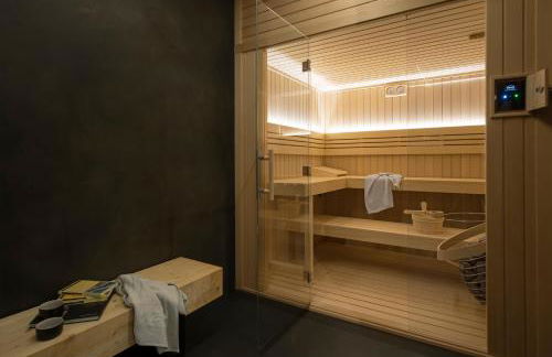 d'Ocalée Holiday Experience lago d'Orta - Foto 45