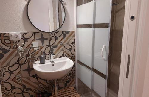 villa Sara - Foto 37