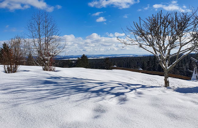 Winterhalder - Foto 18