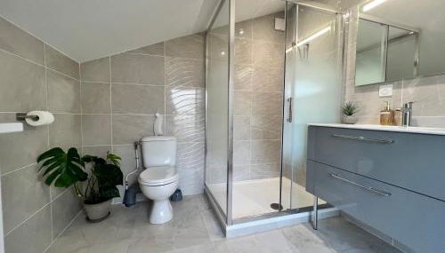 9 écluses Canal du midi-Maison T3 belle vue avec Piscine - Foto 2