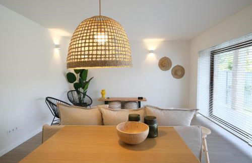 Casa do Lanjal - Photo 45