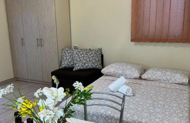 Apartmani Frakić - Photo 32