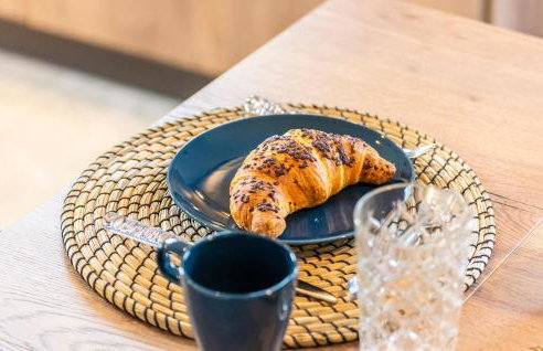 Villa Isabel with Heated Pool near Poreč - Foto 36